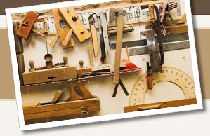  vintage carpentry woodworking vintage axes hatchets vintage chisels
